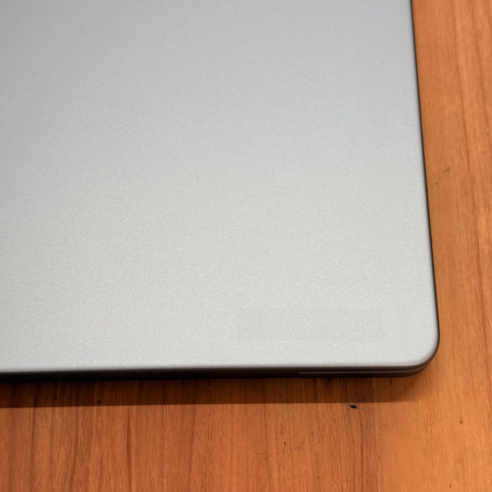 MacBook pro 14インチ 2023 メモリ32GB 管3863 Mac (Apple) - MacBook pro 14インチ 2023 メモリ32GB 1TB 管