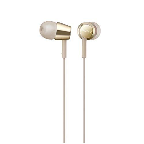 中古】(非常に良い)ソニー SONY ヘッドホン h.ear on MDR-100A