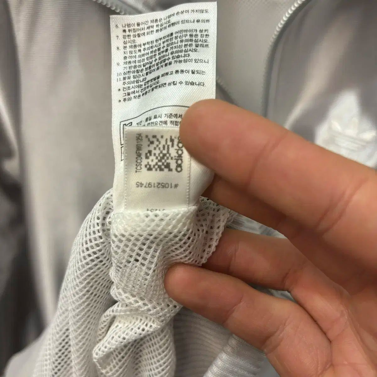 ファイヤーバード 40周年