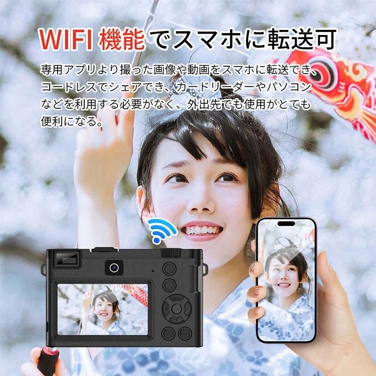 デジカメ チップ