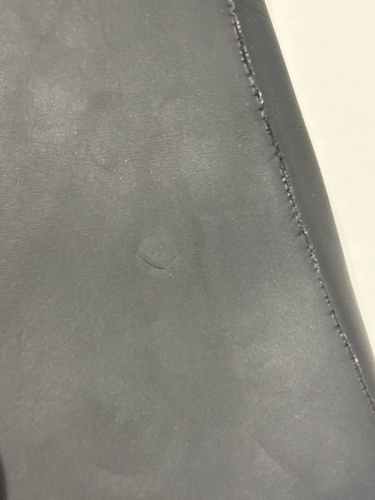 メンズ MSサイズ