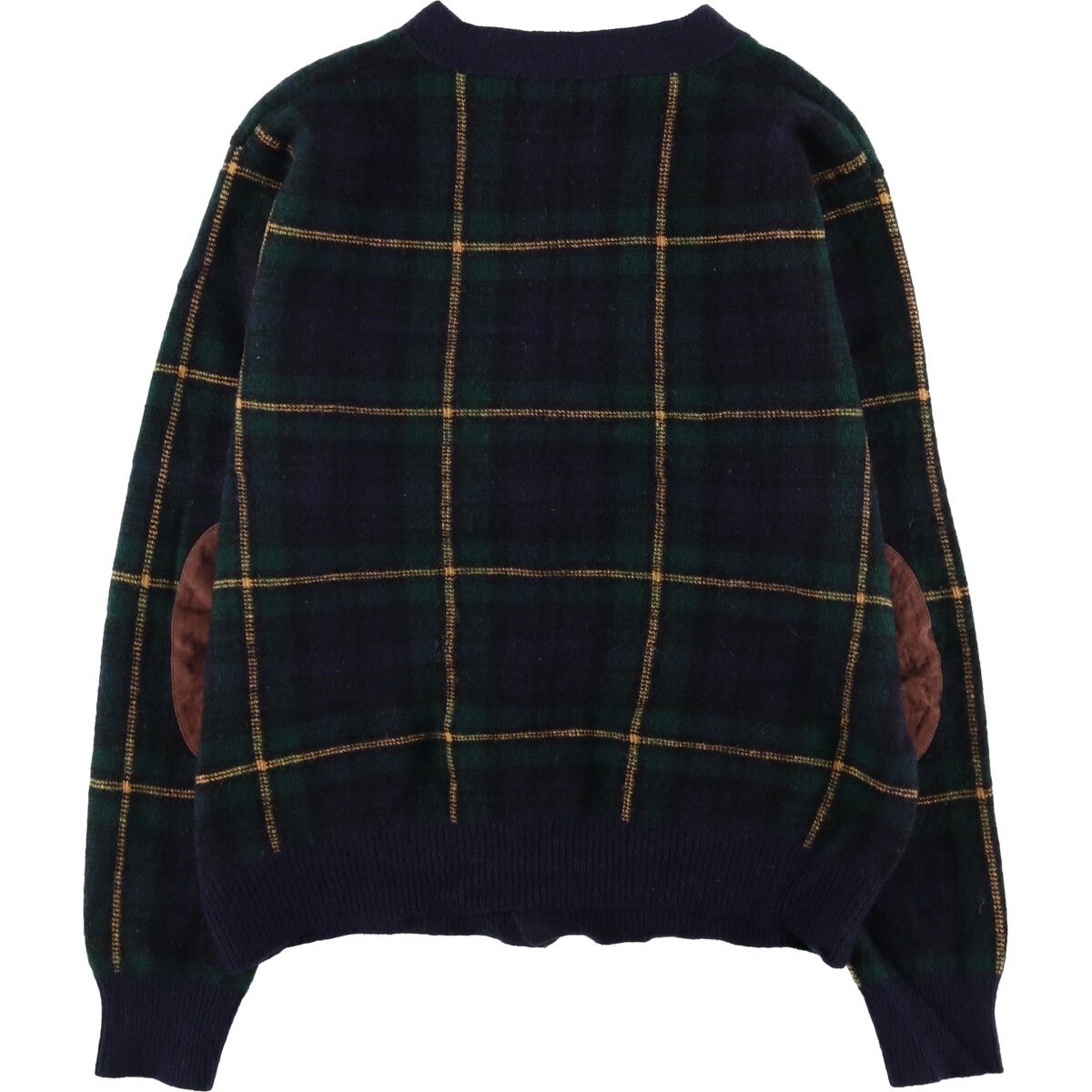 古着 ラルフローレン Ralph Lauren POLO by Ralph Lauren