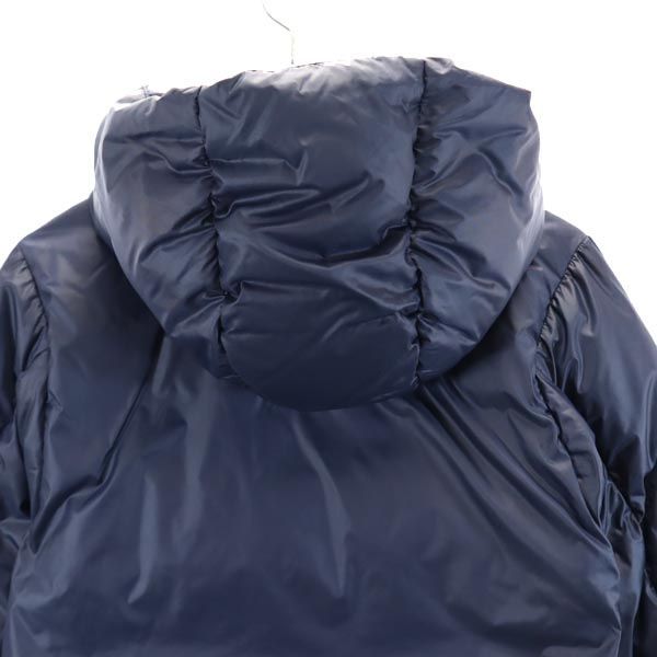 PYRENEX ダウン 38 美品！ Pyrenex 10/26迄爆買 最大+7% ピレネックス レディース ダウン