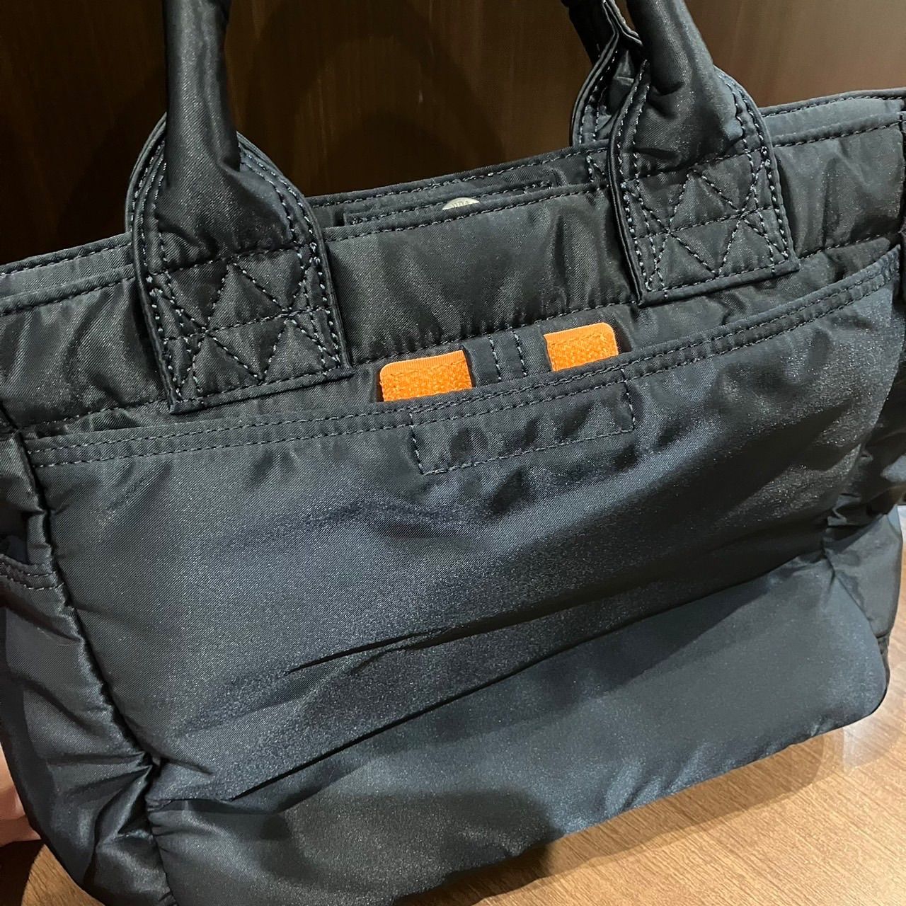 ◇ 美品 ポーター 吉田カバン タンカー 2way トートバッグ