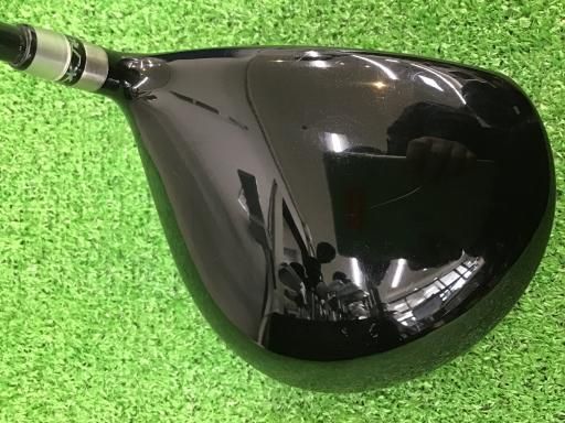 リョーマゴルフ MAXIMA II TYPE-D 10.5° ドライバー DR Tour AD RM-2 フレックスSR メンズ 男性用 右利き 右用 Cランク ゴルフクラブ