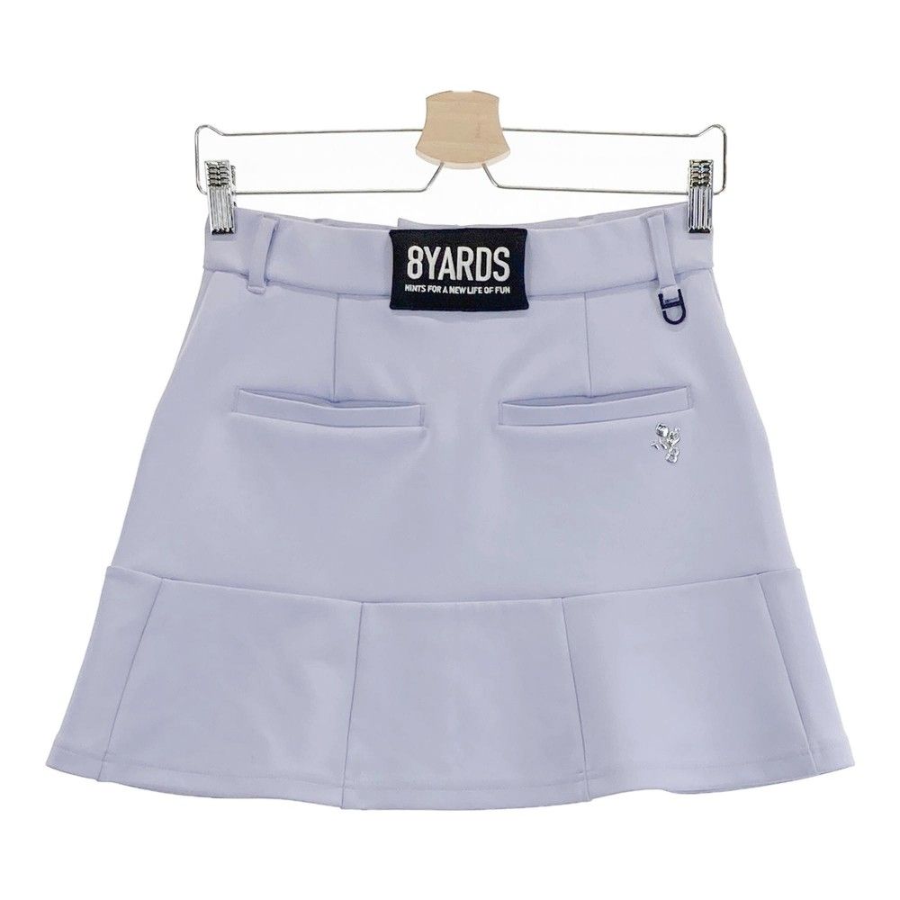 ハチヤーズ　8ヤーズ　スカート　サイズXS 8YARDS / Women's 8T3G