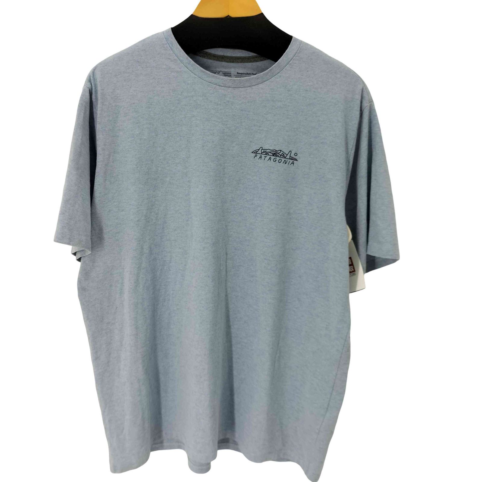 京都府 国指定文化財総合目録 平成5年 京都府教育委員会-日本