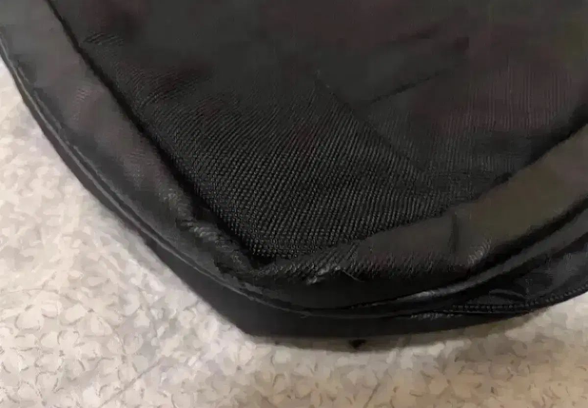 バッグ