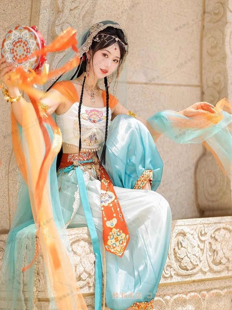 Yahoo!オークション - 中国工芸美術叢書 中国少数民族染織刺繍篇 2 貴