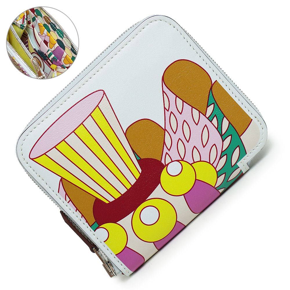 希少☆ ピンクキルト キティ 当時物 小銭入れ ハローキティ 小銭入れ