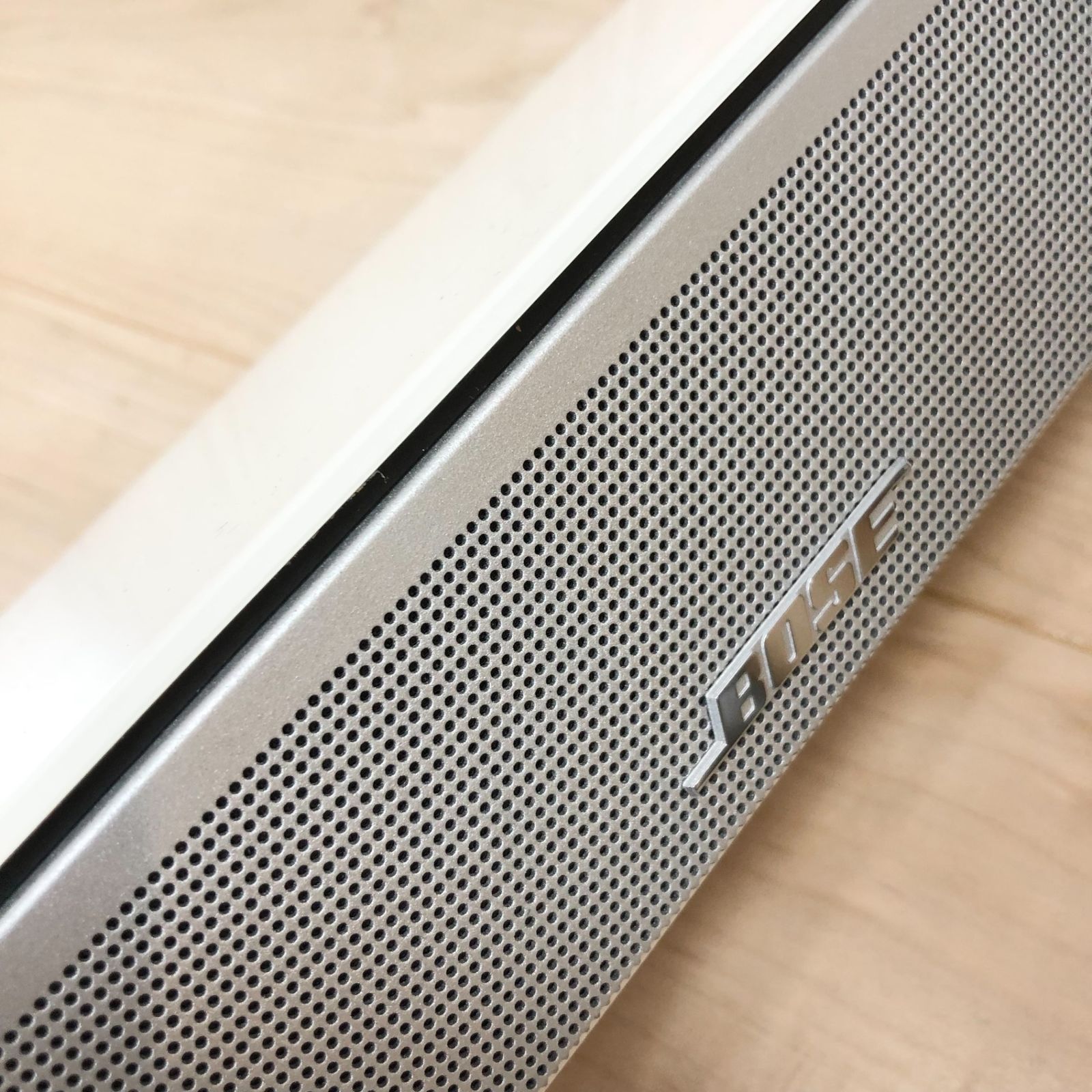 スマートサウンドバー Bluetooth