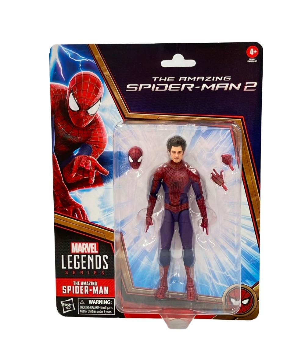 プリン もち レトロ ガチャ ふわふわ