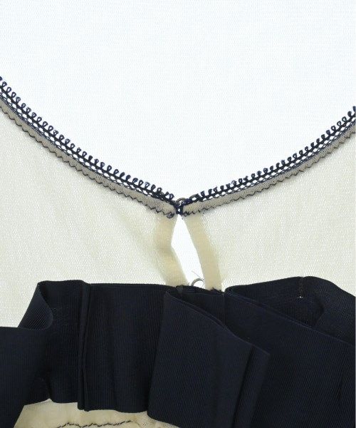 PF by PAOLA FRANI ブラウス レディース ピーエフ　バイ　パオラフラーニ 中古　古着 楽天市場】パオラフラーニ ブラウスの通販