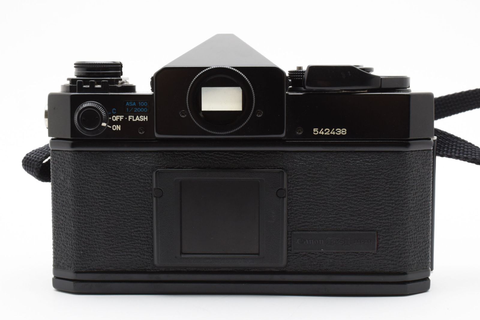 35mm