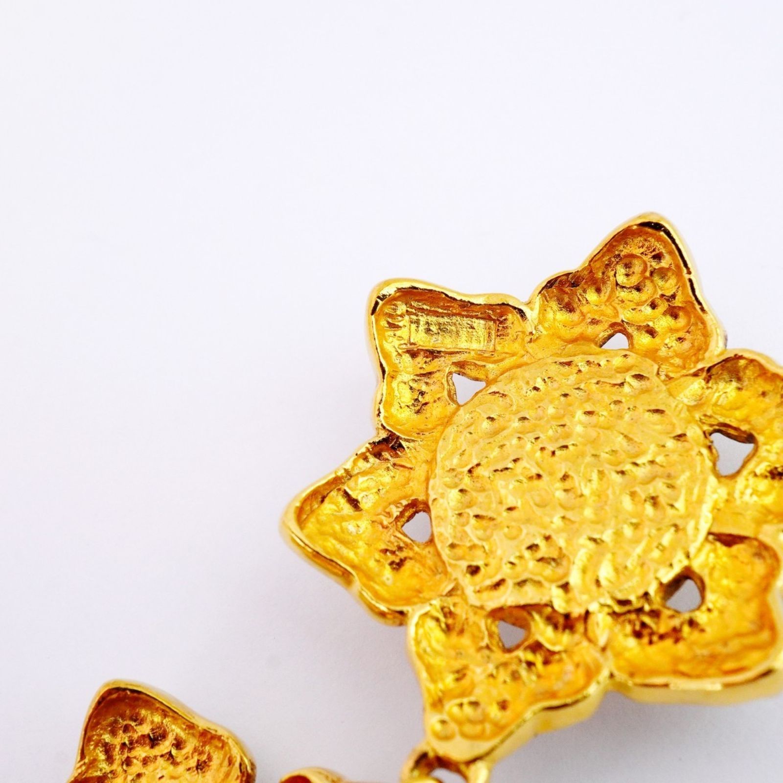 フェイクパール