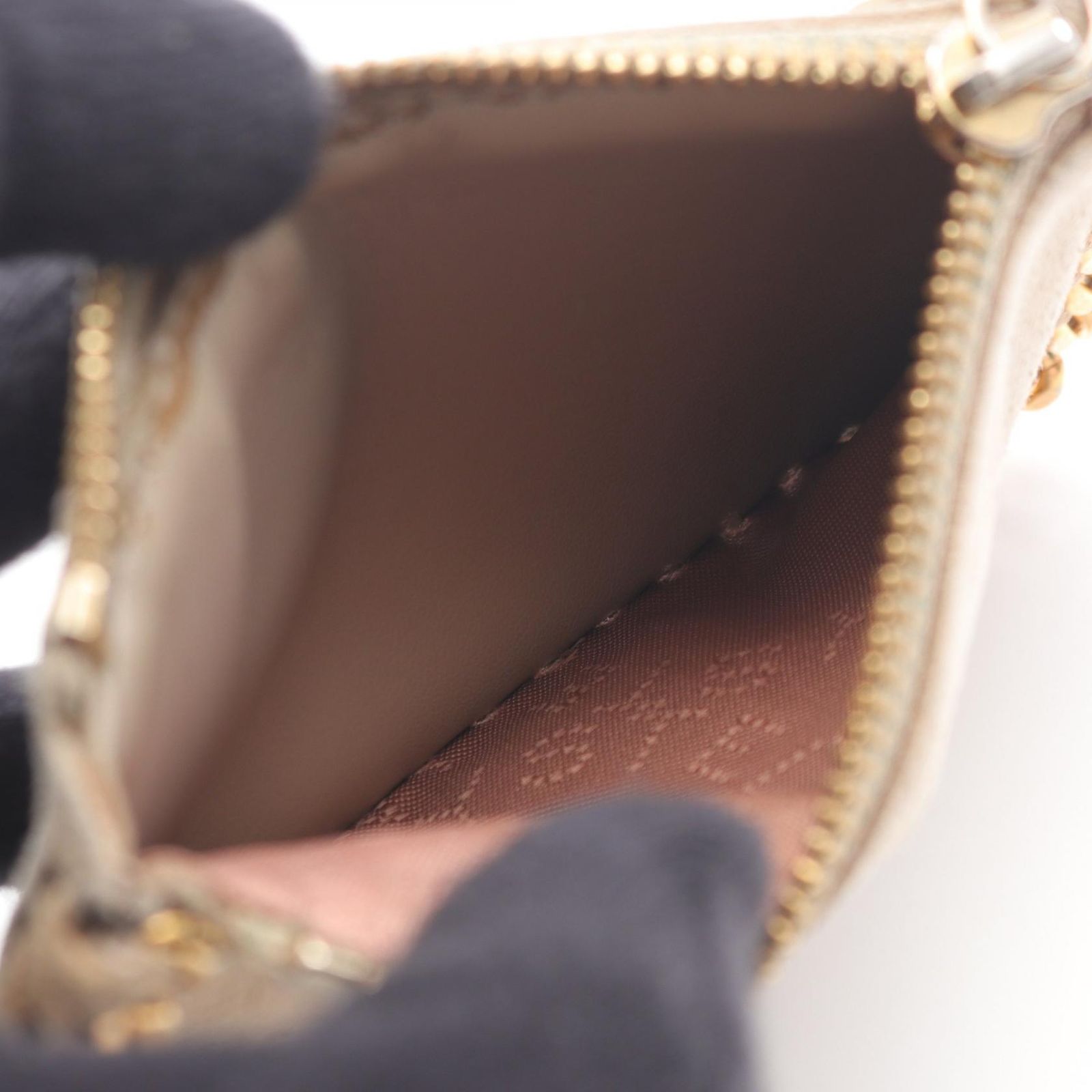 STELLA McCARTNEY 財布・コインケース ベージュ系 2318624N0160 楽天市場】Stella McCartney ステラマッカートニー Card Holder