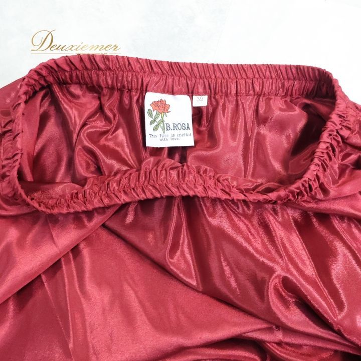 ダンス衣装 おしゃれ