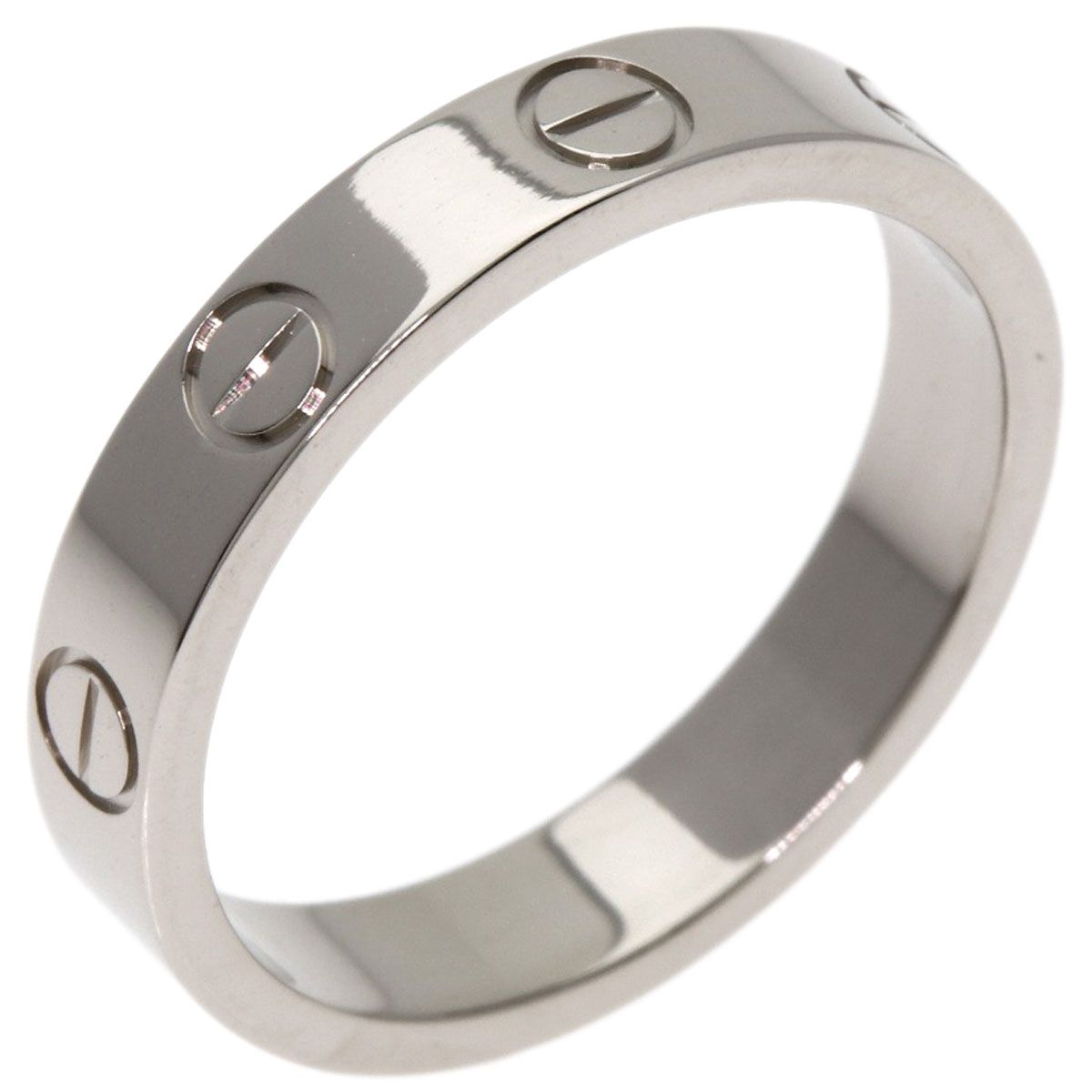 CARTIER カルティエ