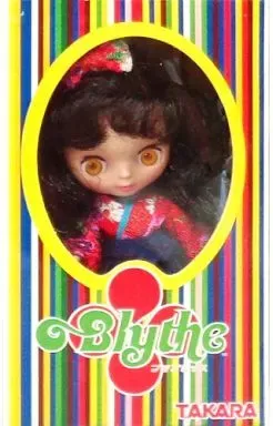 2026年最新】プチブライス プラムブロッサムの人気アイテム - メルカリ