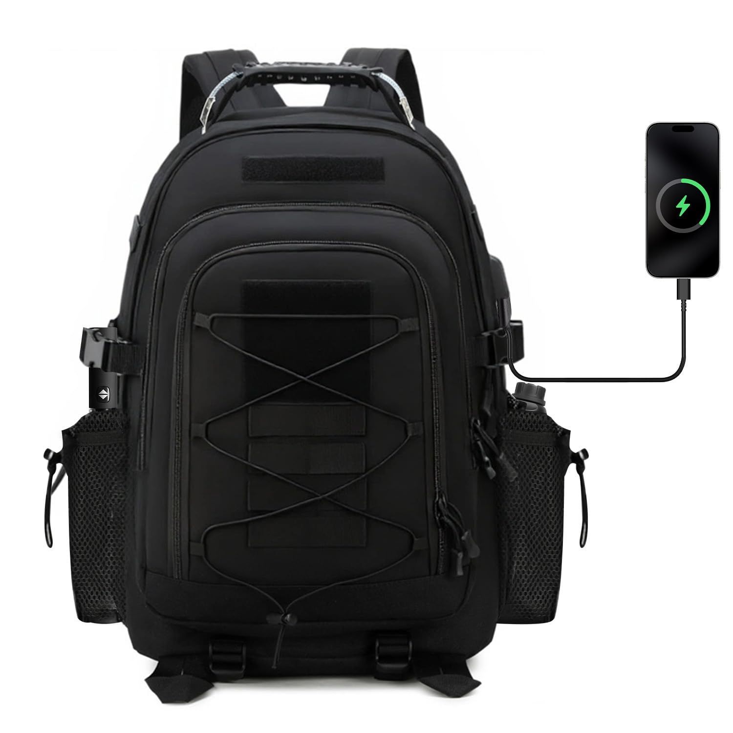 美品！ドルフィンブラックユーティリティ 希少3本セットATTAS MB-HY85