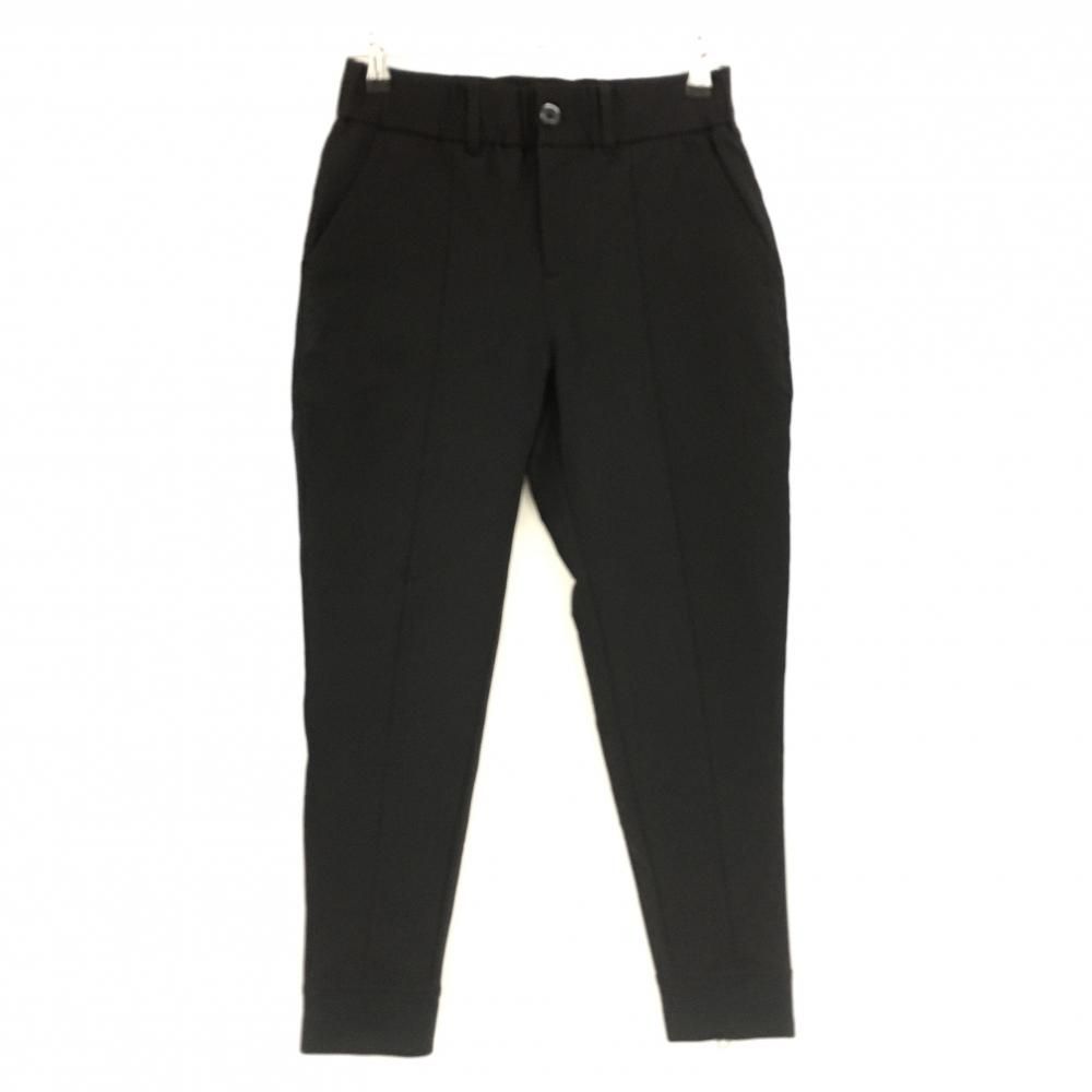 SLDO.ストレッチパンツ サイズ： SLDO. エスルド ジョガーパンツ