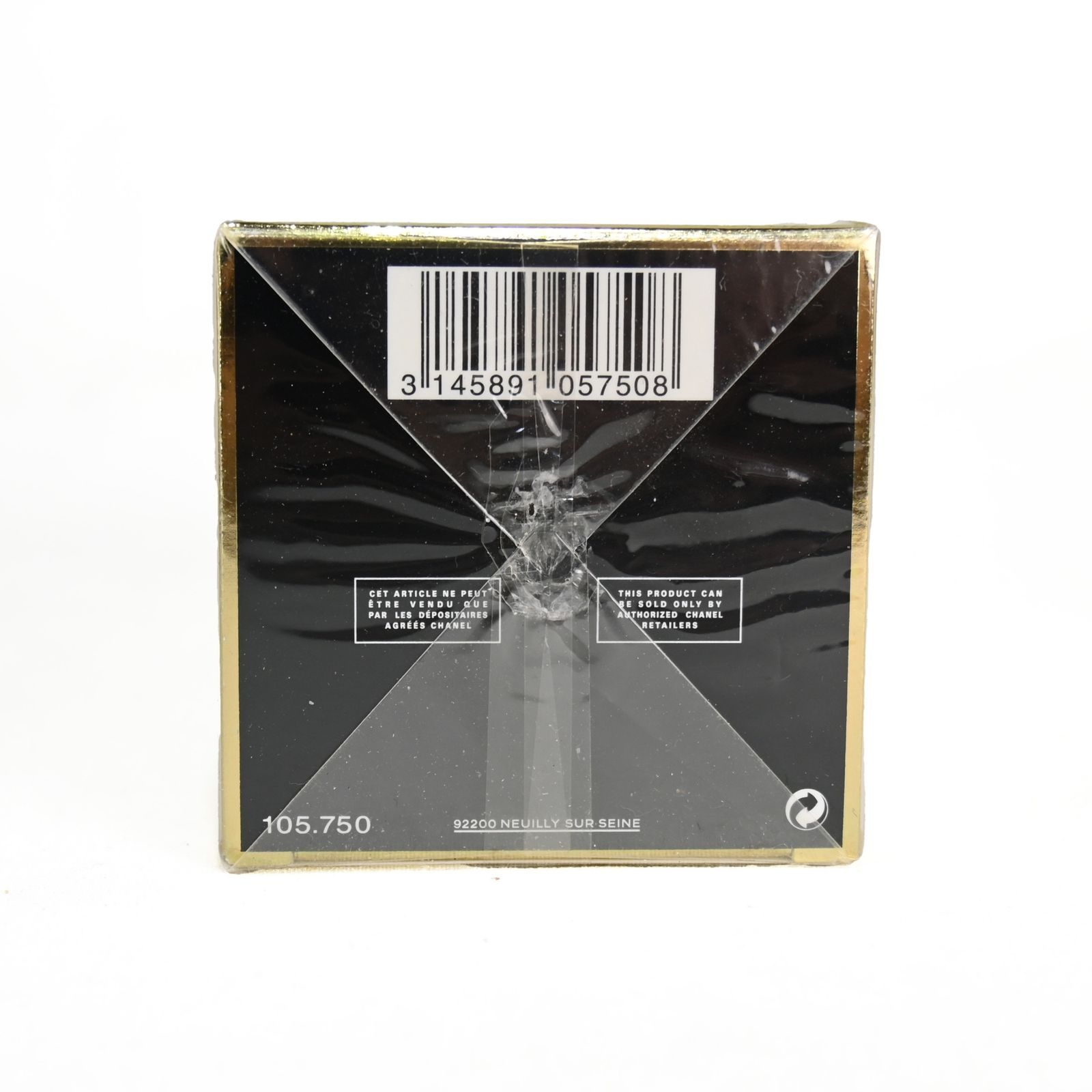【未使用】CHANEL / No5 ボディオイル　200ml 51ioJjcPBfL._UF350,350_QL80_.jpg