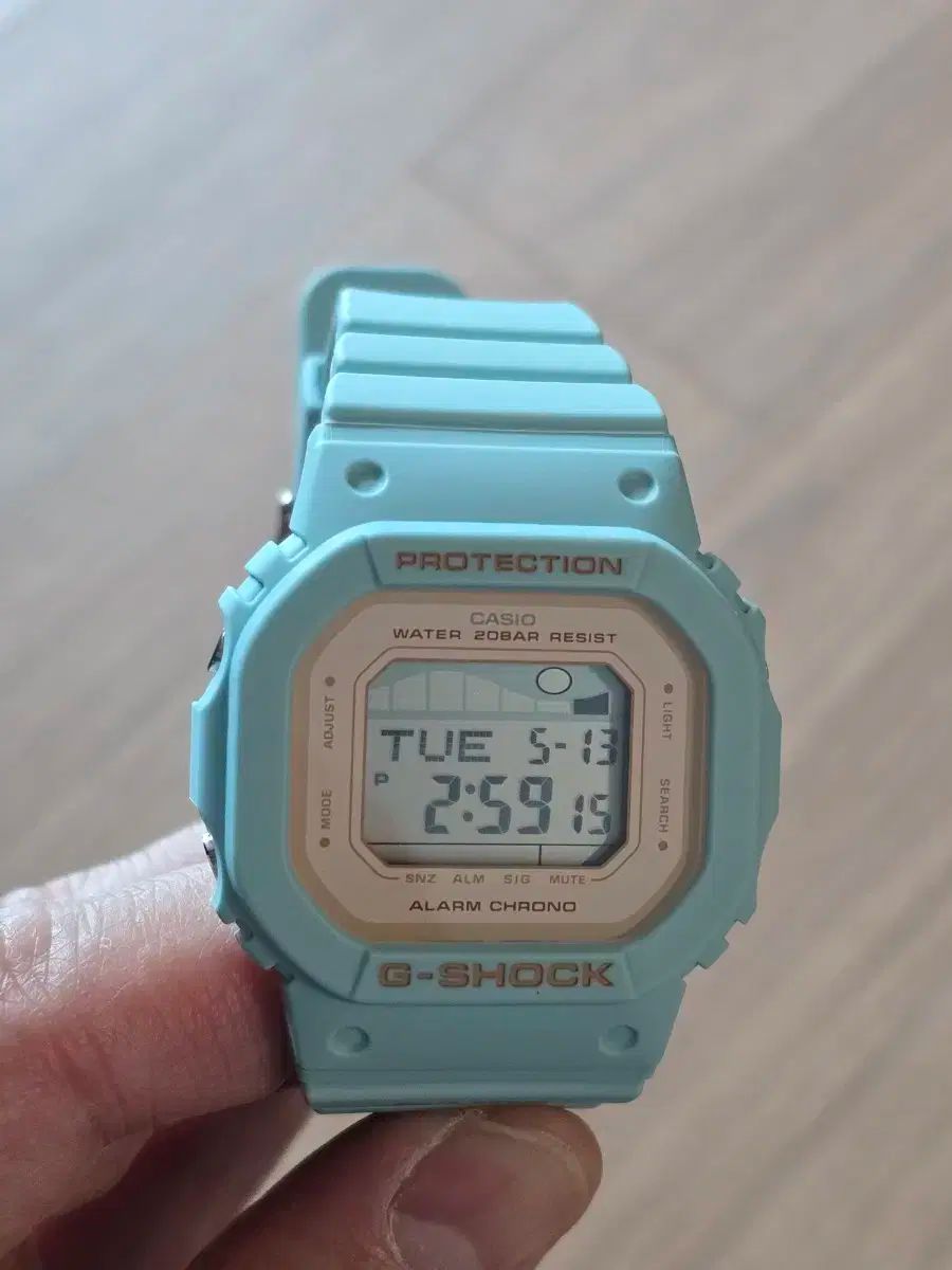 40mm