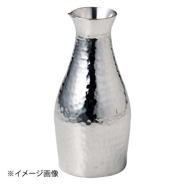 九谷焼 九谷木米 酒器 徳利 赤絵 アンティーク