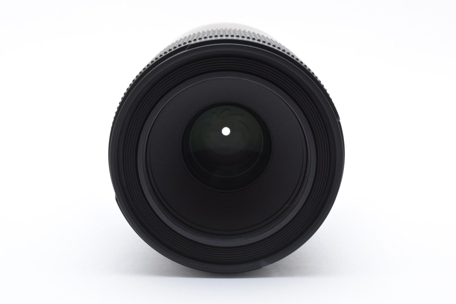 シグマ 70mm f2.8 DG MACRO Art ソニーE：2611918 SIGMA 70mm F2.8 DG