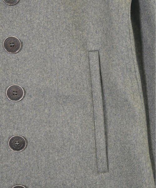 メンズ 古着