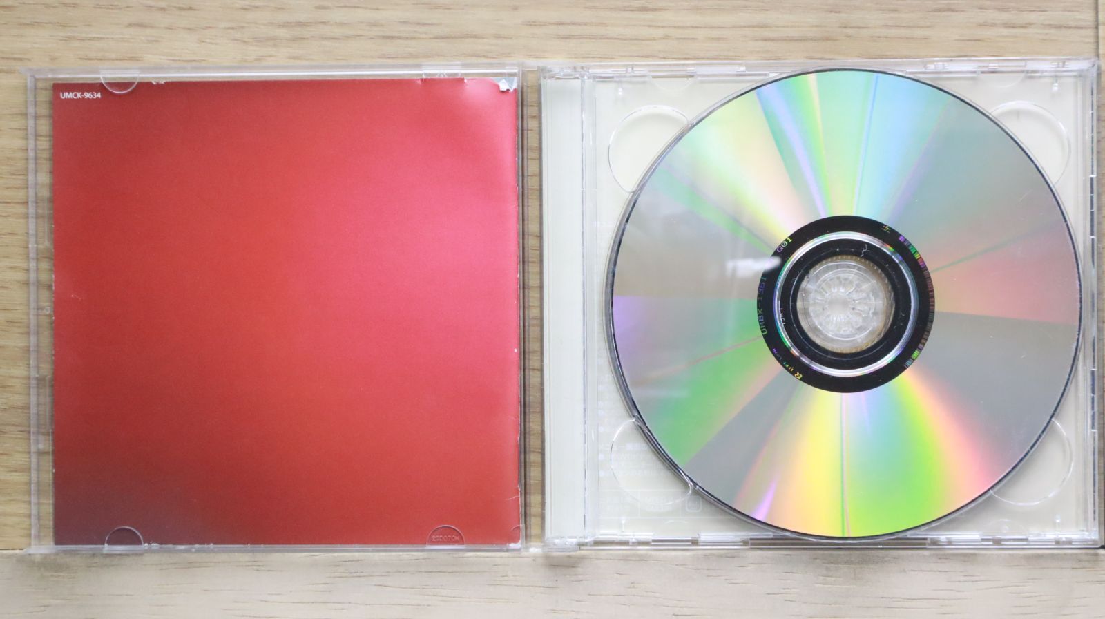 CD４枚セット　クリード　国内盤　初回盤あり。DVD付き。 国内盤CD☆クリス・ハート/Chris Hart□ Heart Song-Special