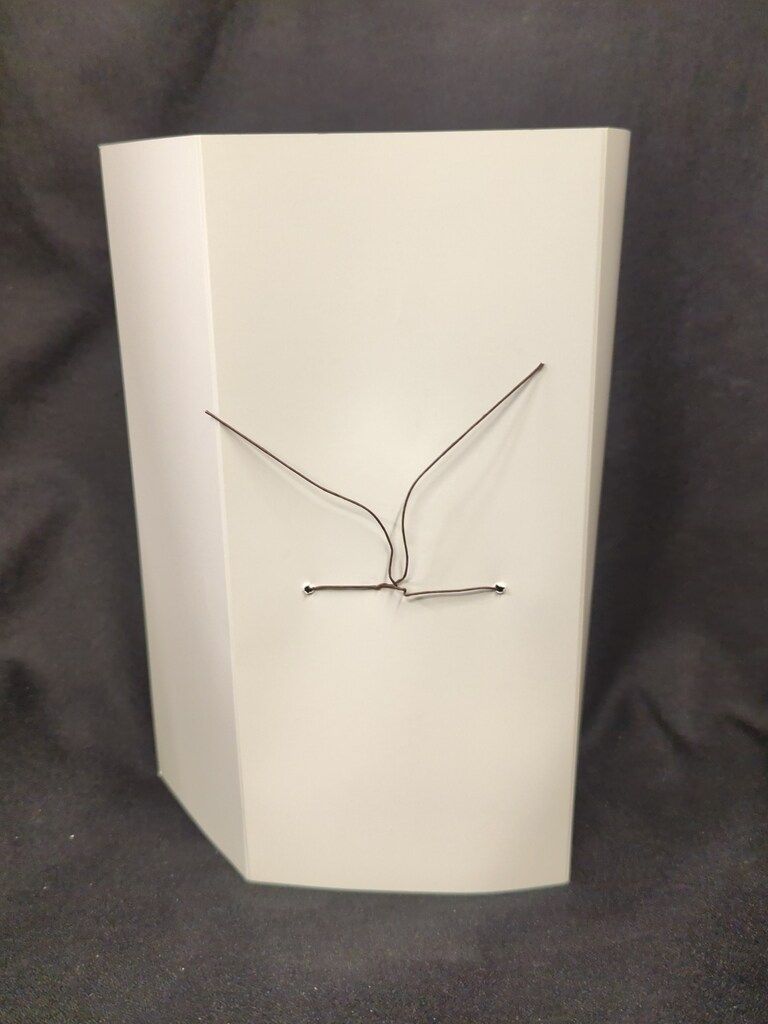 シカマァク サイクロジーザスG(青成型/黄色/赤/茶) - メルカリ