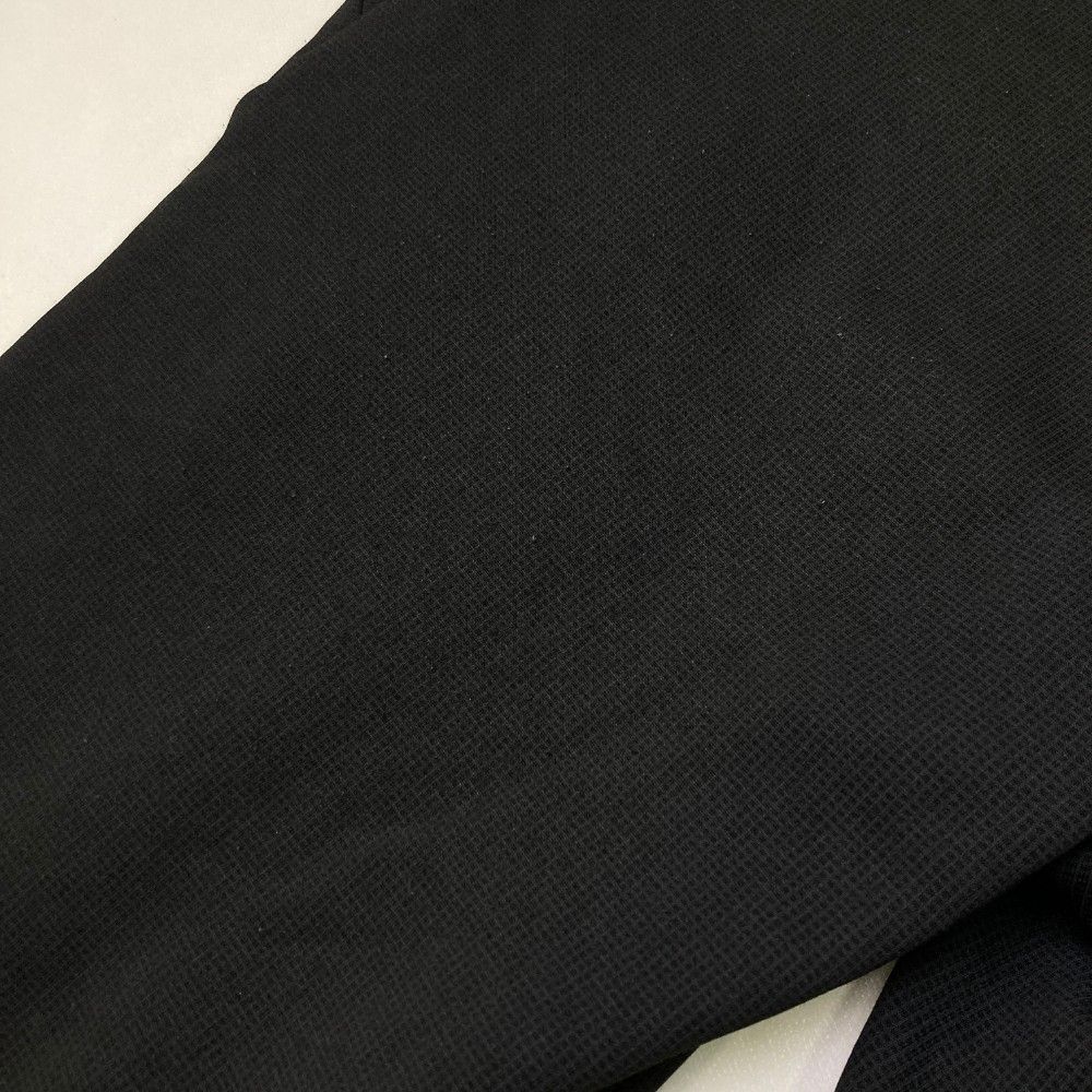 サイズ：4 PGG PEARLY GATES パーリーゲイツ ; 2023年モデル 裏