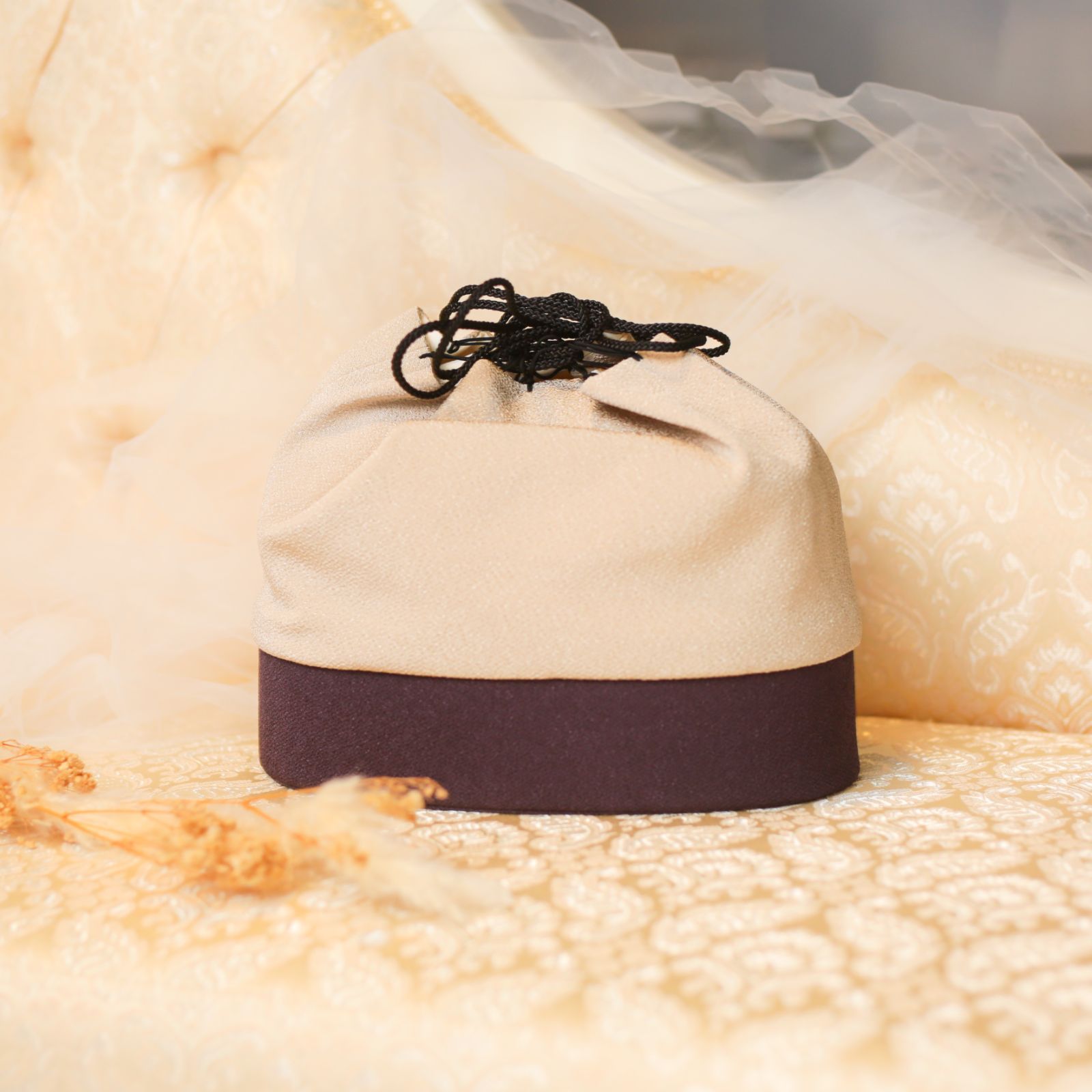 Fサイズ フリーサイズ