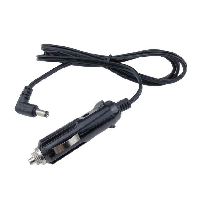 ワクヨさん DC12V