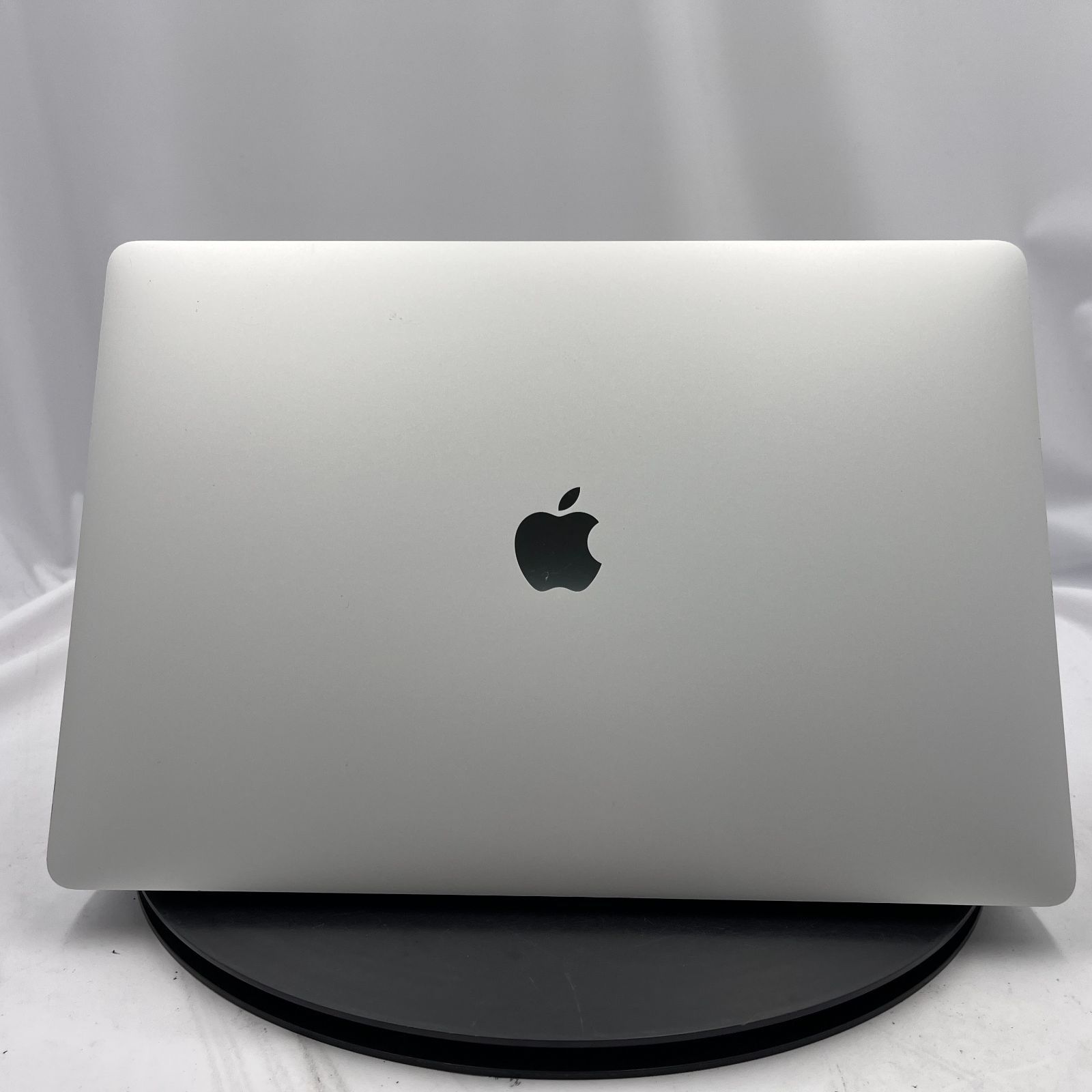 ジャンク MacBook Pro 15インチ 2016 i7 16gb 1tb ジャンク MacBook Pro 2016 15inch 1TB 16GB MacBook Pro 15インチ