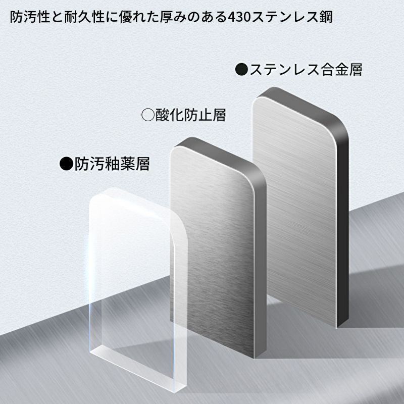 センサーゴミ箱