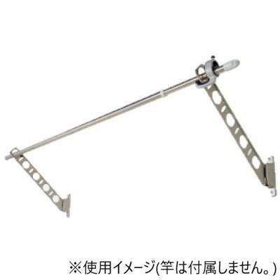 DRY WAVE 腰壁用物干金物 KBN55 ステン USTAUSTRALIA_COM_AU