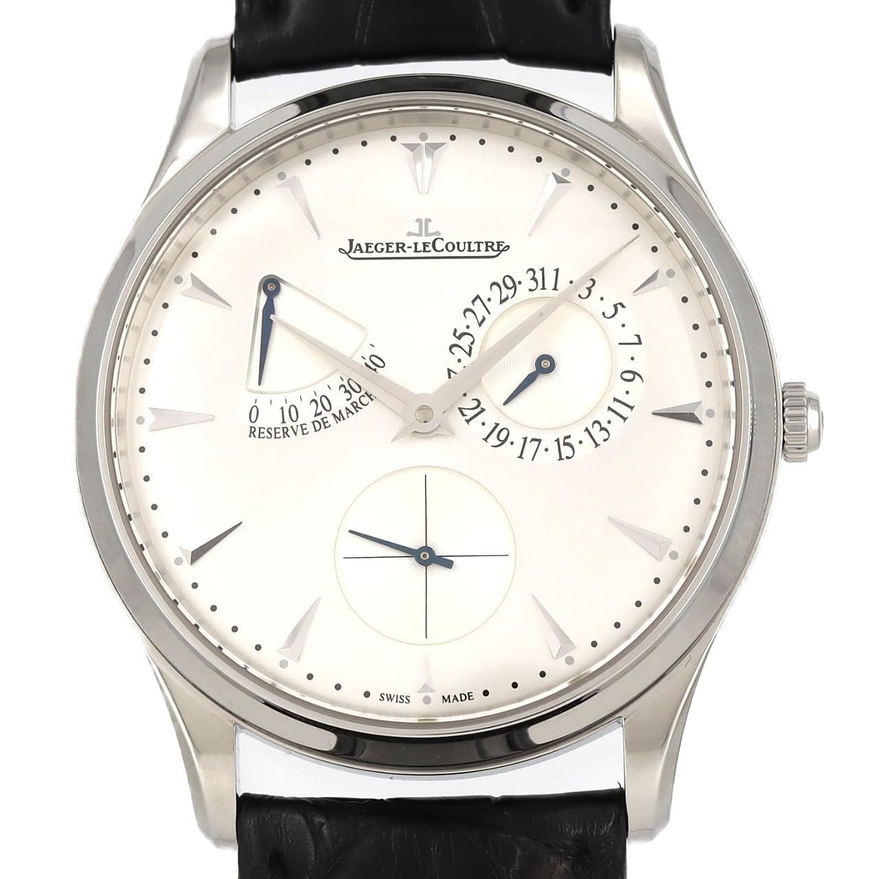 5613 極美品 スウォッチ x オメガ ミッショントゥプルート 5613 極美品