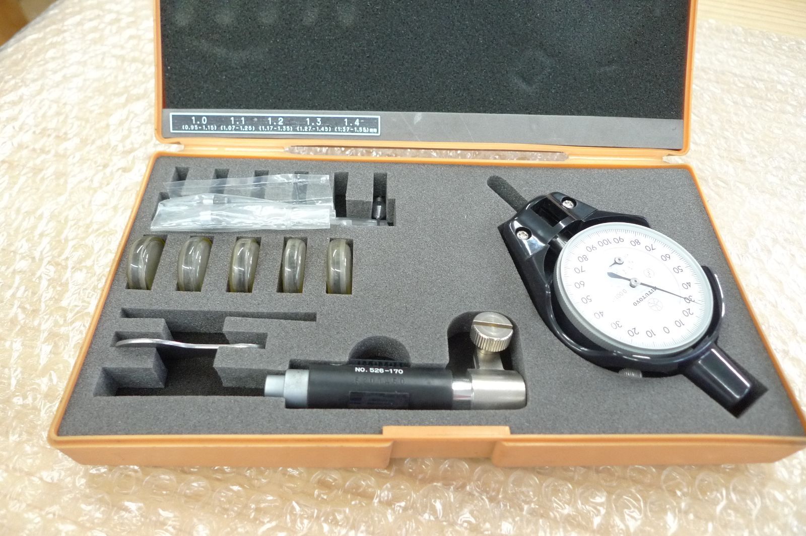 じ*う様 SEASAR Integral財布⭐︎ペトローリオ・中古品 Integral 二