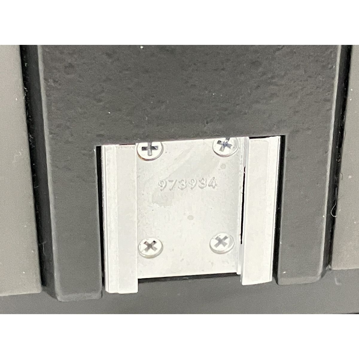 付き ホースマン