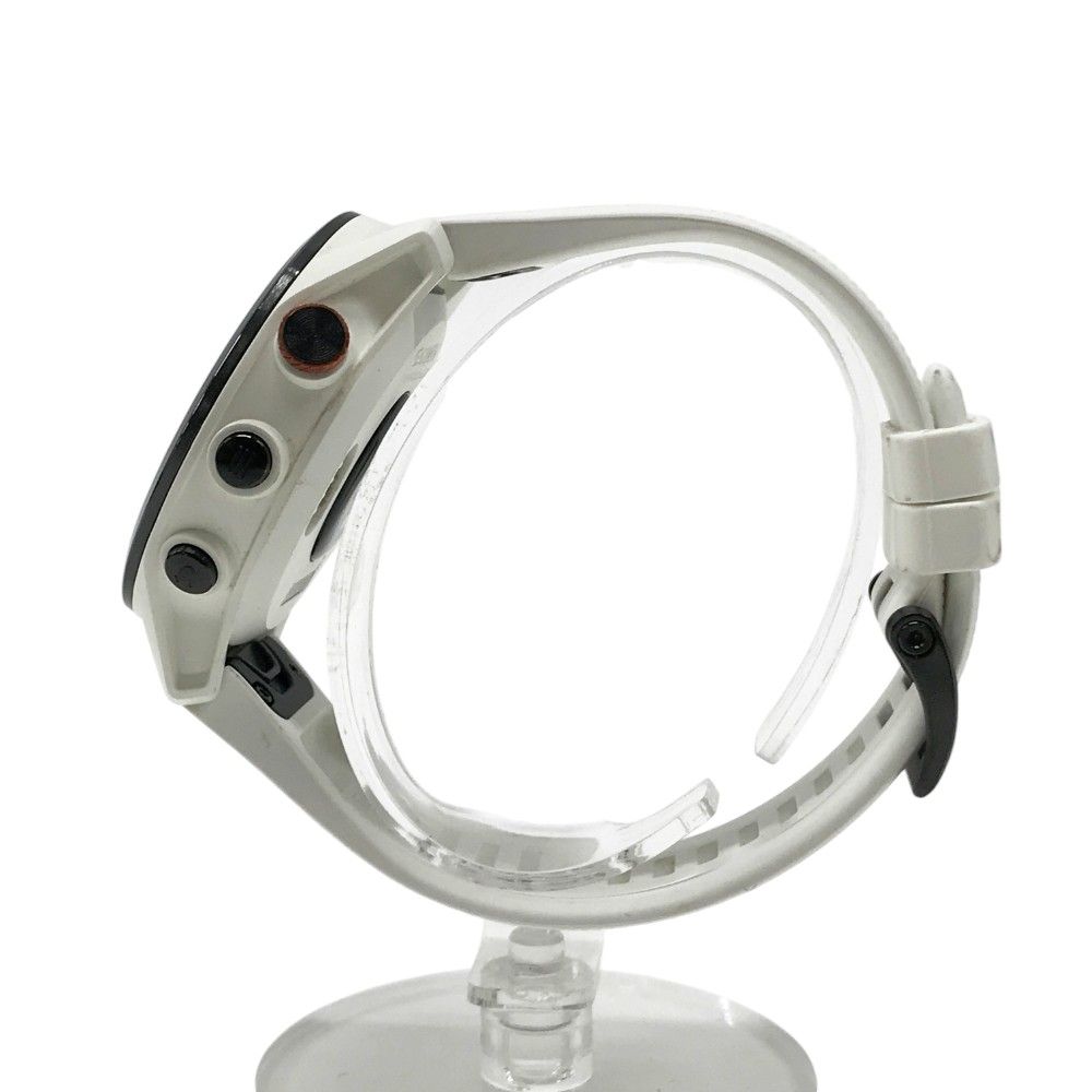 ガーミン アプローチS62 Approach S62 | スマートウォッチ | Garmin