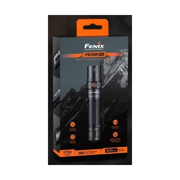 V2．0 沖縄離島販売不可