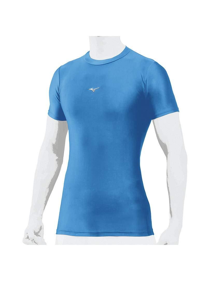 【新品・3営業日で発送】MIZUNO ミズノ 12JA1C3127O 12JA1C31 サイズ:04 色:27