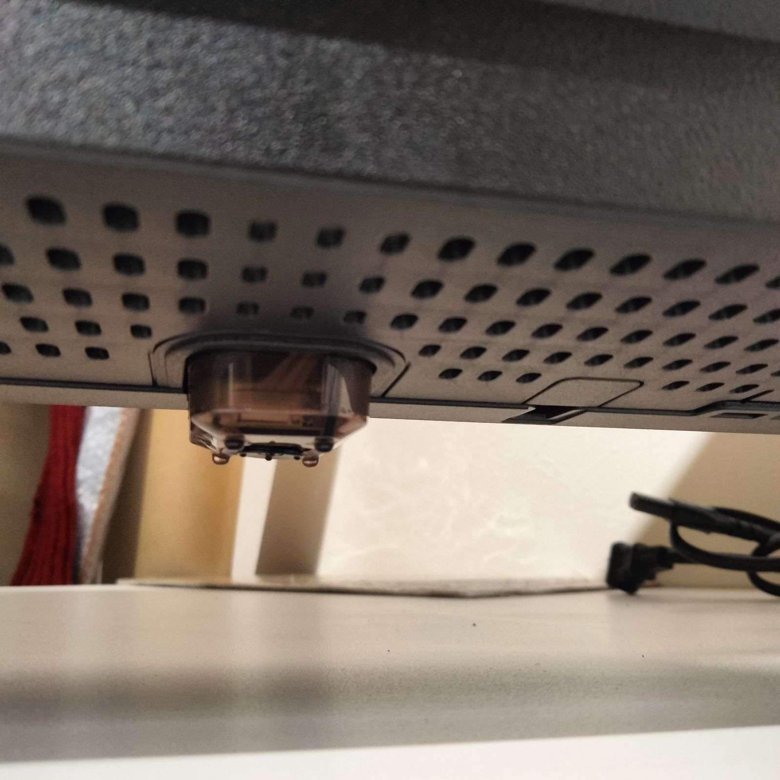 43型4K液晶モニター DKS-4K43DG4