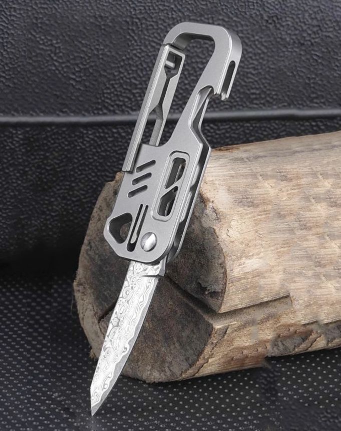 MUJI 折りたたみナイフ 11cm MUJI 折りたたみナイフ 刃長11cm 肥後守を入手｜classのブログ