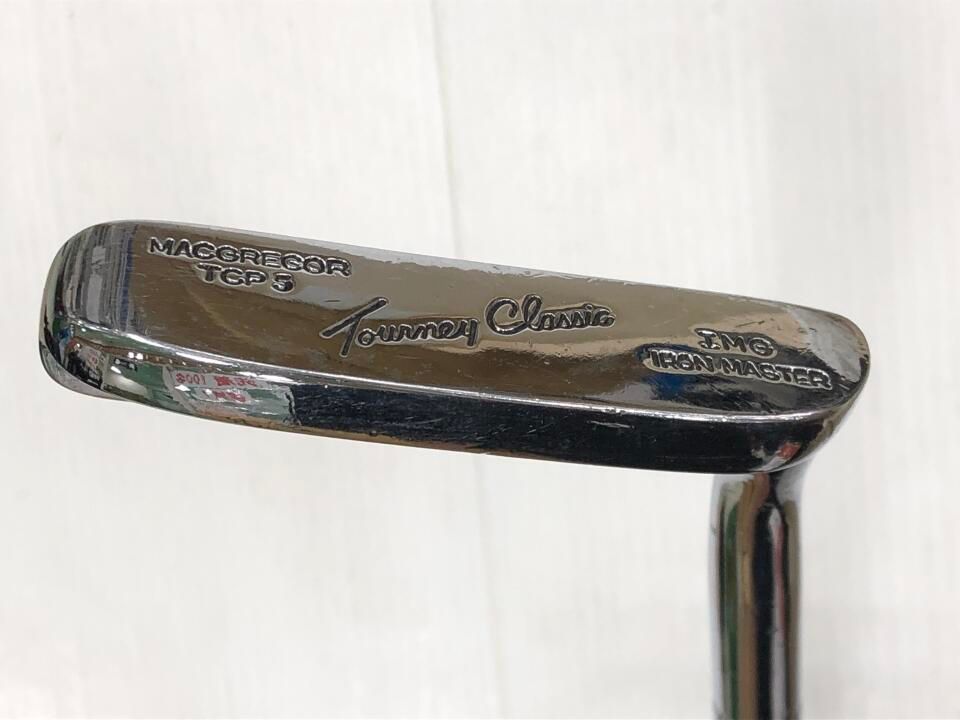 最短翌日発送】PARADYM | 15 | S | SPEEDER NX GREEN 50 | 中古