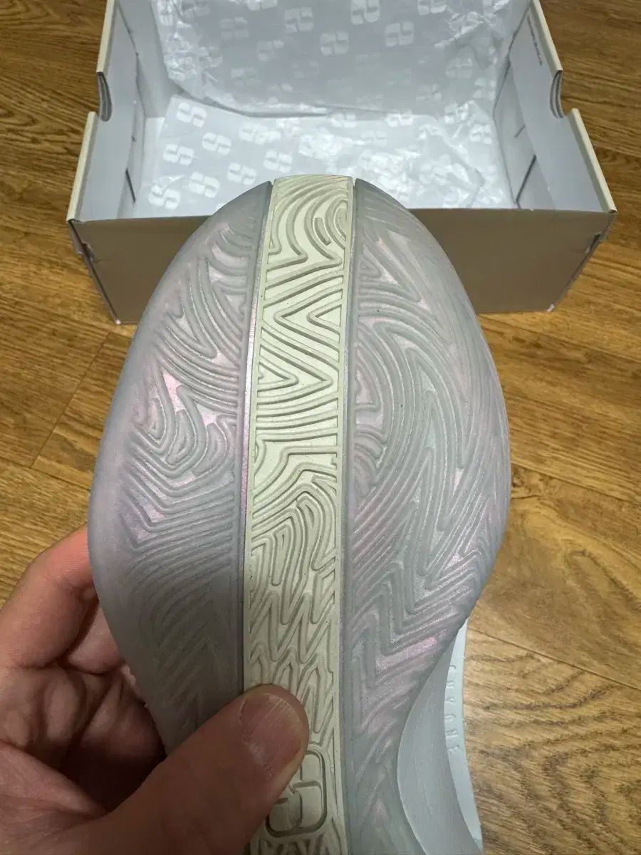 サブリナ