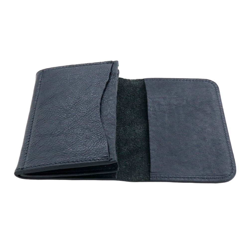 PO0001 BK116X