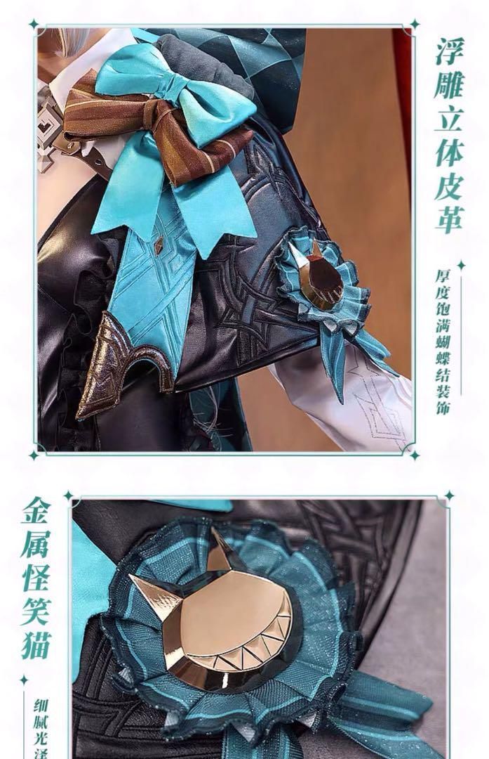 ウ
